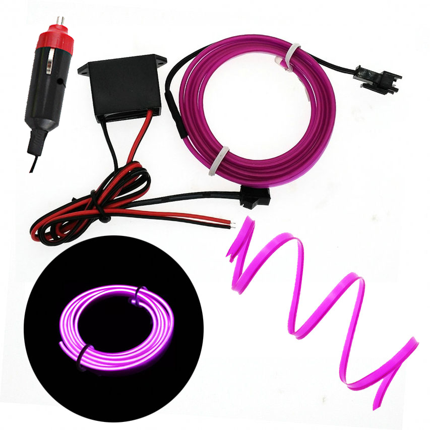 EL-Wire-6mm-Sewing-Edge-Neon-car-Lights-Dance-Party-Car-Decor-Light-Flexible-EL-Wire (1)