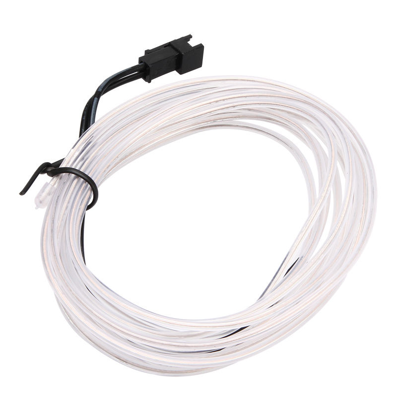 s-l1600 (4)