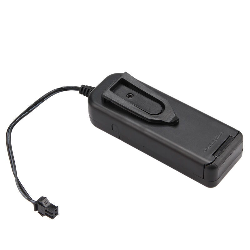 s-l1600 (8)