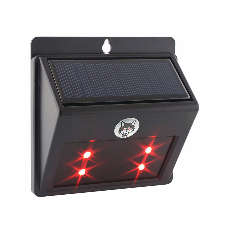 Predator-Eyes-Animal-Deterrent-Repeller-Solar-Powered-Lights-Nocturnal-Pest-Animal-Repellent-Chicken-Coop-Accessories (1)