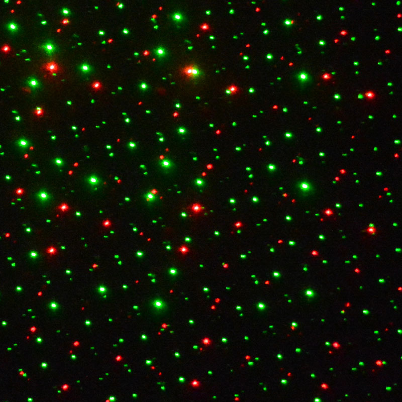 christmas-laser-projector-5
