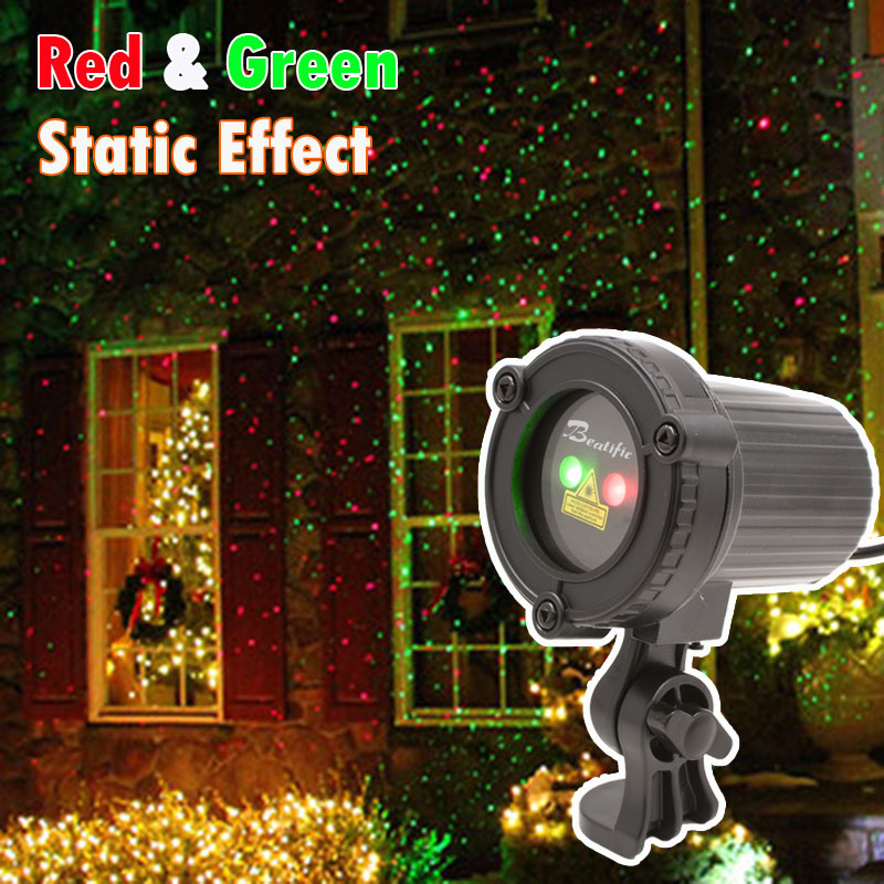 christmas-laser-projector-outdoor