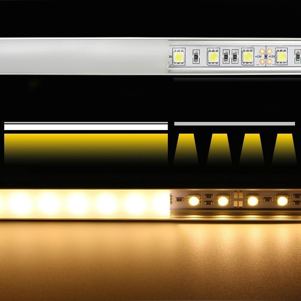 10pcs-1m-led-strip-aluminum-profile-for-5050-5630-led-rigid-bar-light-led-bar-housing (2)