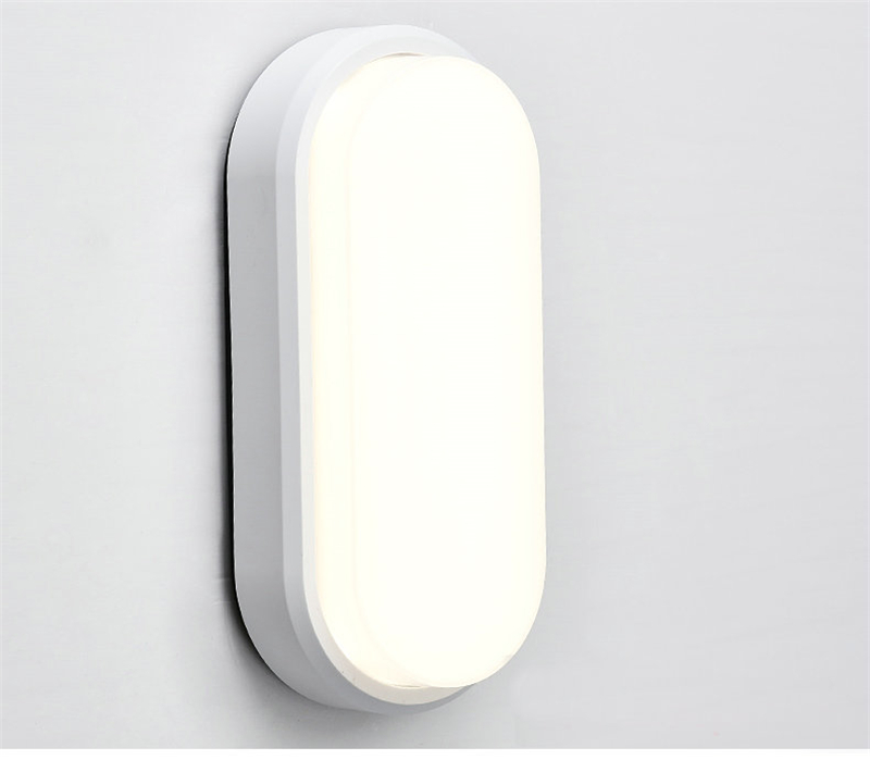 wall lamp 6