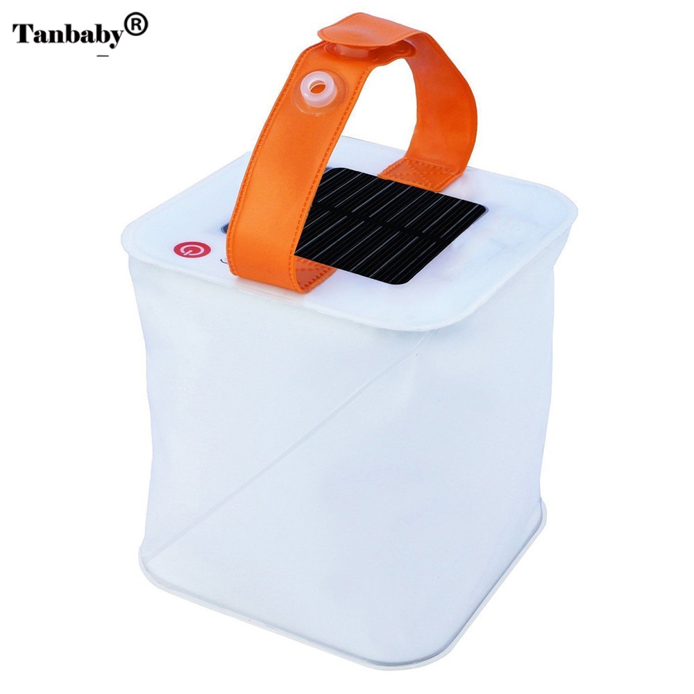Kitop-1PC-Square-Inflatable-Solar-Light-Lantern-Foldable-Camping-Lamp-Waterproof-Outdoor-Travel-Hiking-hang-lighting