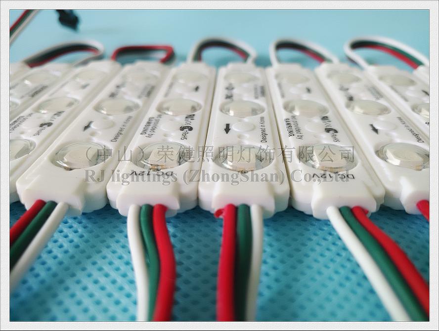 led module injection sm16703 compatible with ws2811 ucs1903 (10)