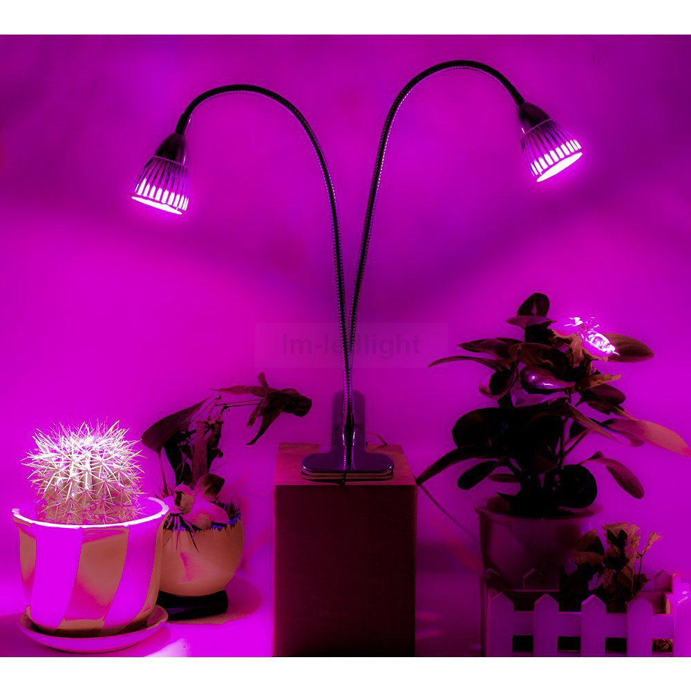 dual led grow light with clip (23)