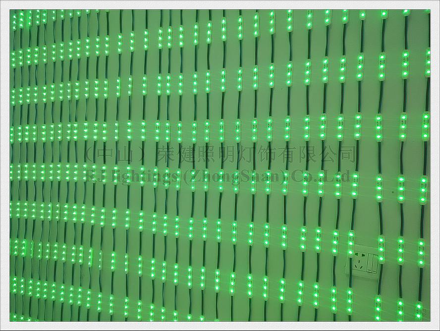 led module injection rgb (5)