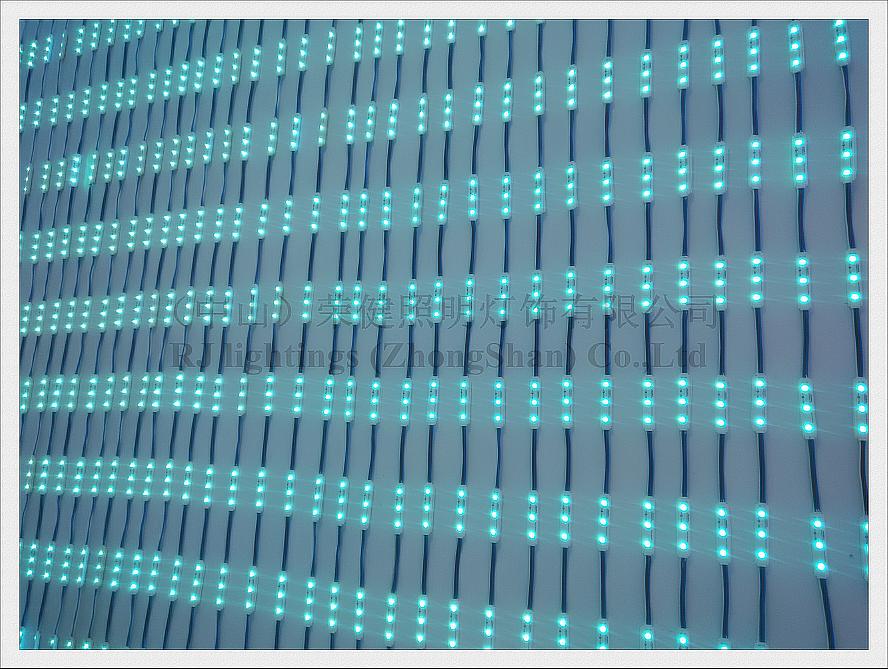 led module injection rgb (2)