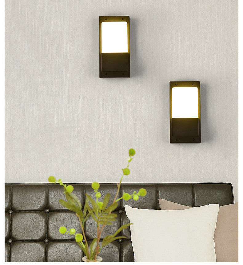 wall light 3