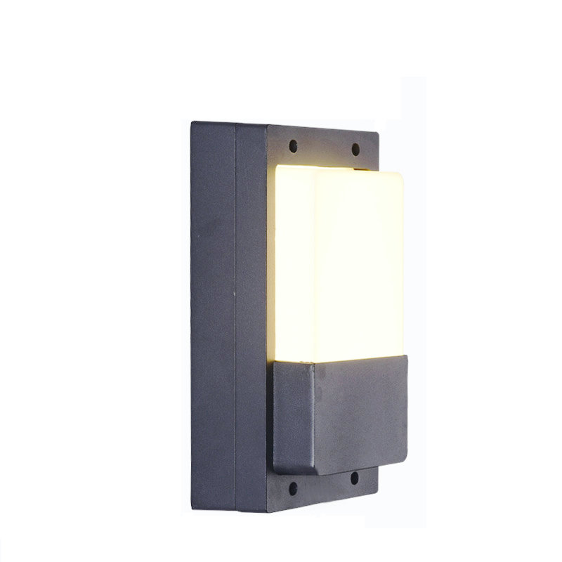 wall light 1