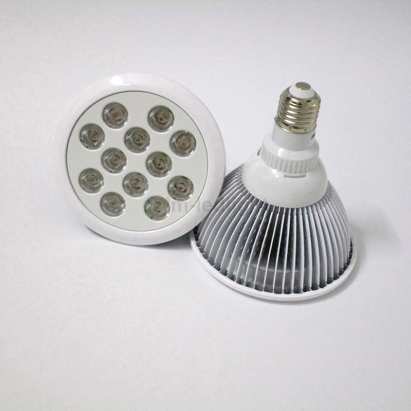 LED grow light (5)