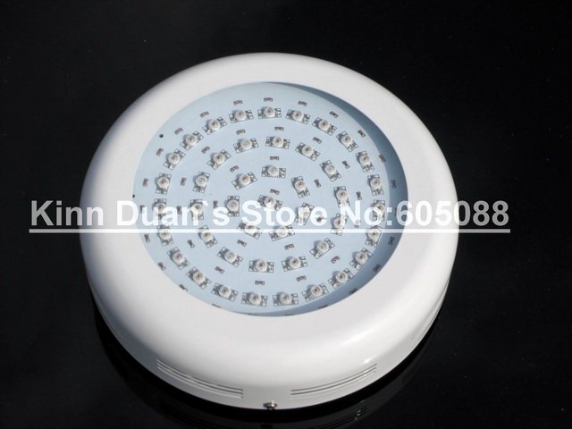  new 90w ufo led grow light