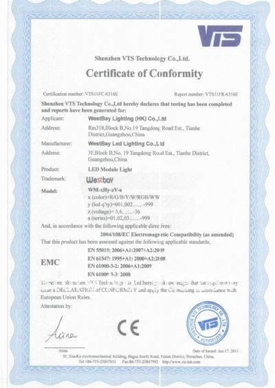 led module CE.jpg