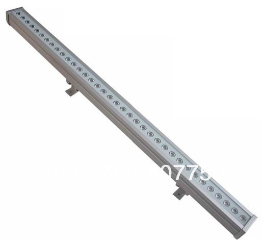 36x3w led wall washer.jpg 1.jpg