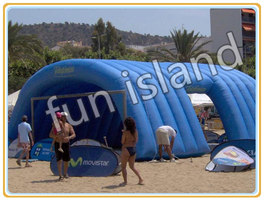 inflatable-tunnel-tent-6