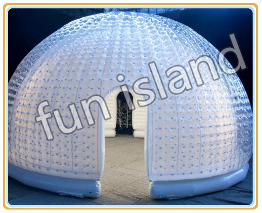 inflatable-igloo-495x400