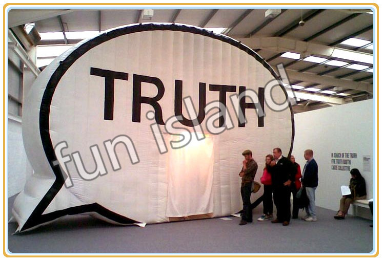 truthbooth011