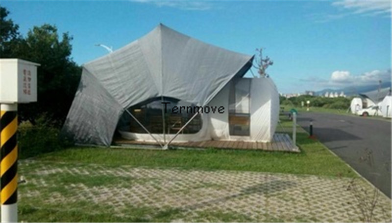 clear Inflatable Bubble Camping Tente.jpg_400x400