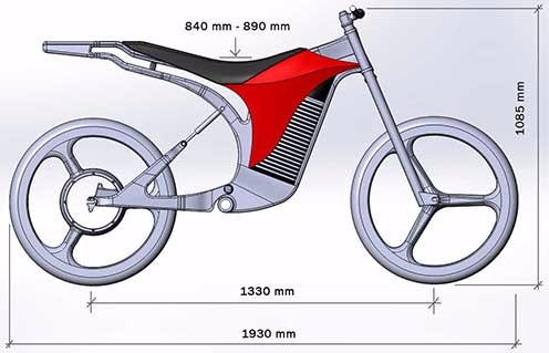 sparta-bike-004