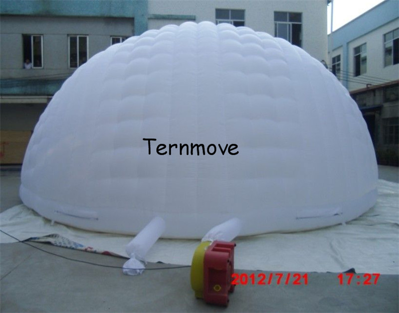 inflatable-tent-dome-i16