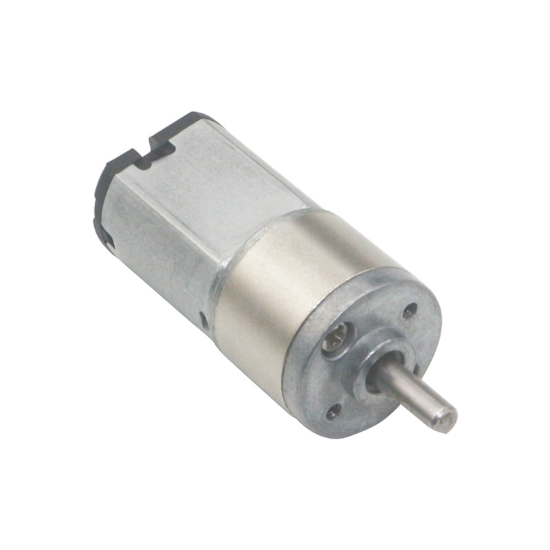 16mm Diameter DC 3V 6rpm 7.5rpm 12rpm 17rpm 20rpm 30rpm 42rpm 60rpm 85rpm 130rpm 170rpm 240rpm 16mm Low Speed Micro Gear Motor