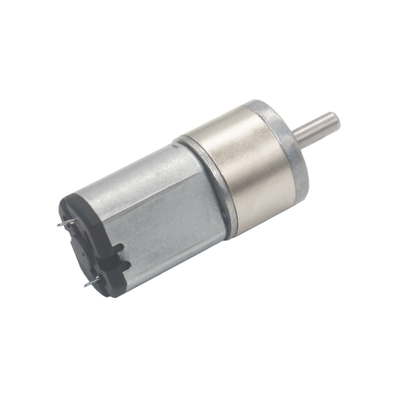 16mm Diameter DC 3V 6rpm 7.5rpm 12rpm 17rpm 20rpm 30rpm 42rpm 60rpm 85rpm 130rpm 170rpm 240rpm 16mm Low Speed Micro Gear Motor