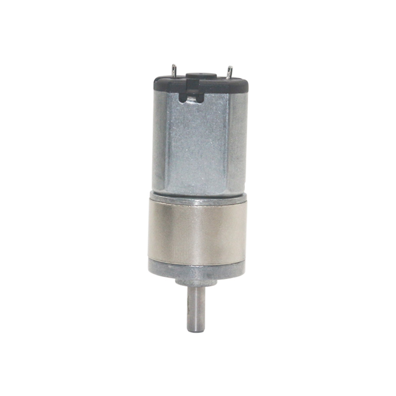 16mm Diameter DC 3V 6rpm 7.5rpm 12rpm 17rpm 20rpm 30rpm 42rpm 60rpm 85rpm 130rpm 170rpm 240rpm 16mm Low Speed Micro Gear Motor