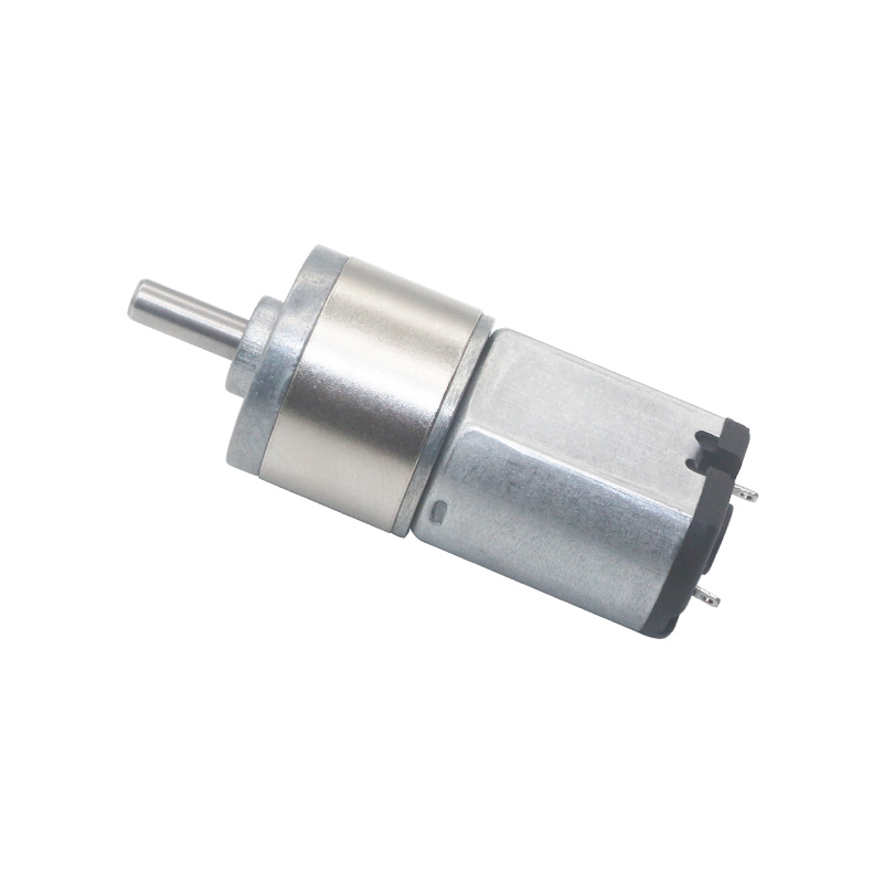 16mm Diameter DC 3V 6rpm 7.5rpm 12rpm 17rpm 20rpm 30rpm 42rpm 60rpm 85rpm 130rpm 170rpm 240rpm 16mm Low Speed Micro Gear Motor