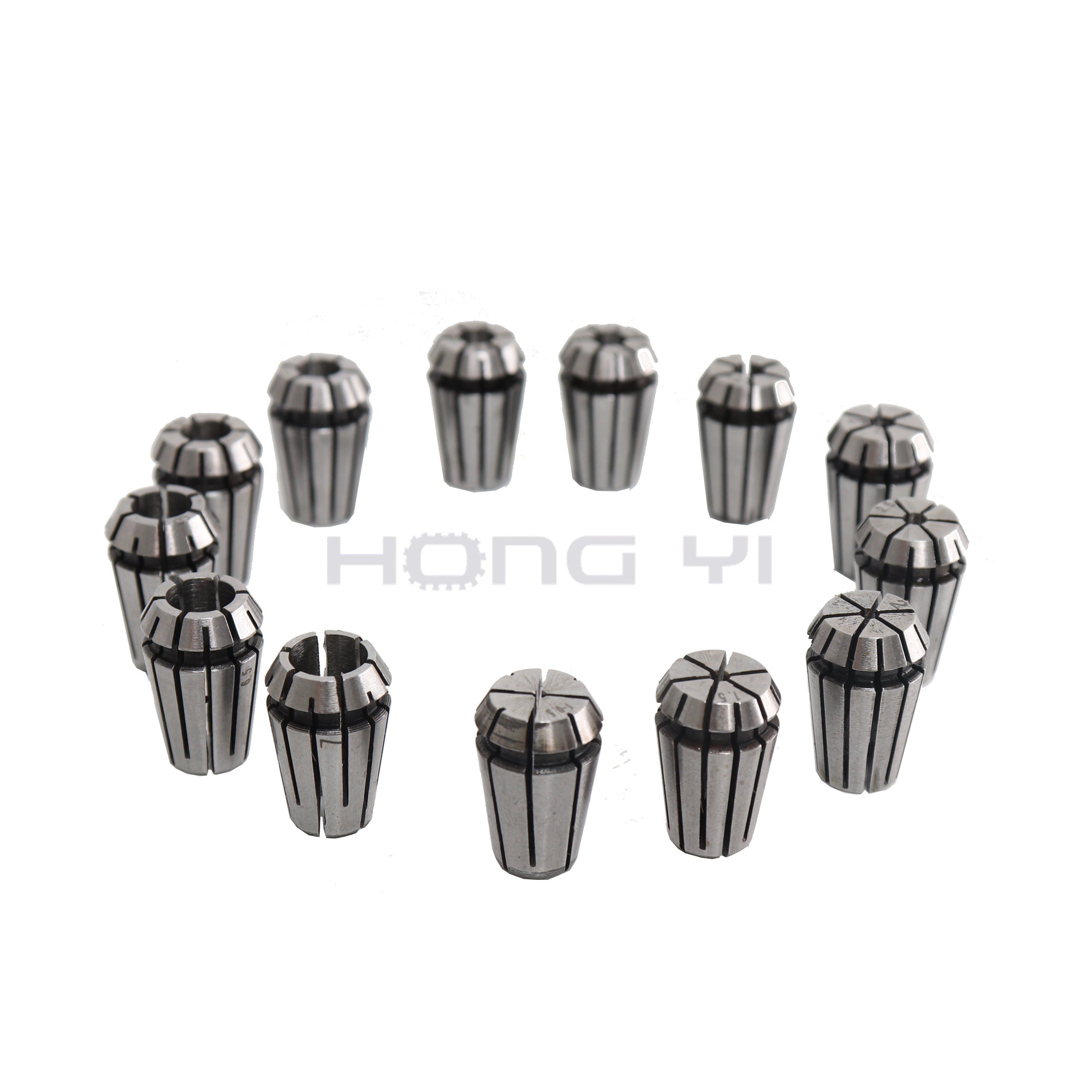 0.3kw Spindle 12-48 CNC 300W Spindle Motor DC Shop Promotions FREE 1pcs ER11 Chuck Mount Bracket 24V 36V for PCB Engraving