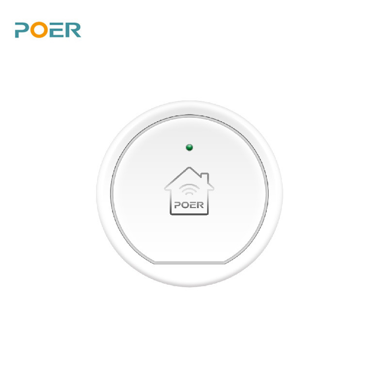 Wireless Room Controller for Underfloor Heating Digital WiFi Thermostat Programmable App Remote 2 Pcs Thermostats