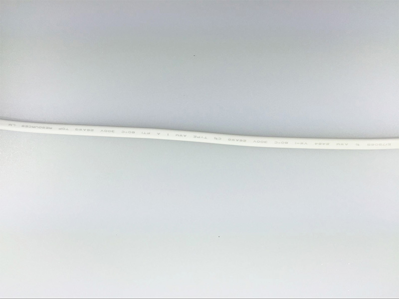 AWM 2464 VW-1 300v Top Resources Floor Heating Thermostat Temperature Sensor 1 Piece Heating Sensor Wire Controlling Sensors