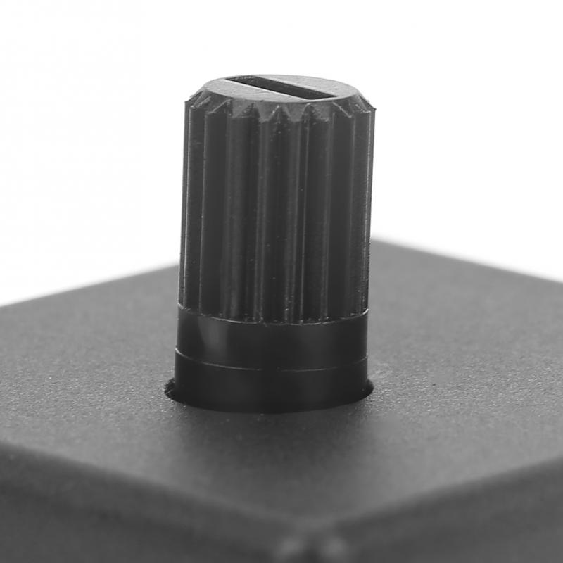 CF13 JL-02 3-Pin LED Flasher Flash Relay for Turn Signal Light Hyper Flash Or Normal Lights Relay Fix 0.1W-150W LED Flash Relay