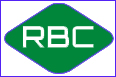 Regal Biotechnology Co., Ltd.