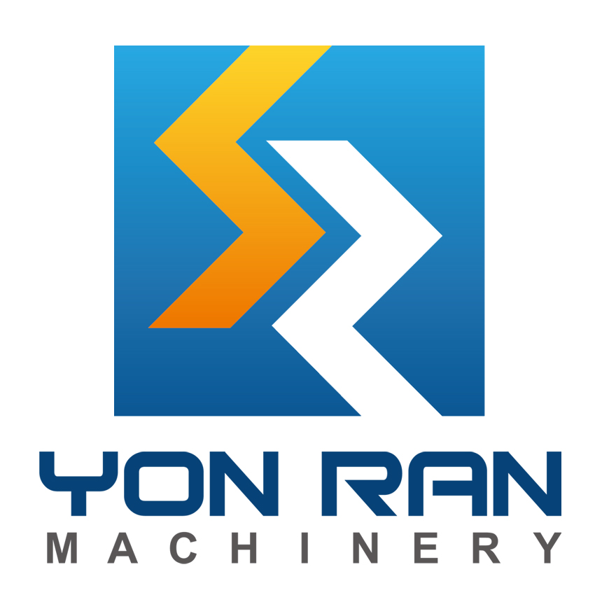 Guangzhou Yonran Crusher Co., Ltd.