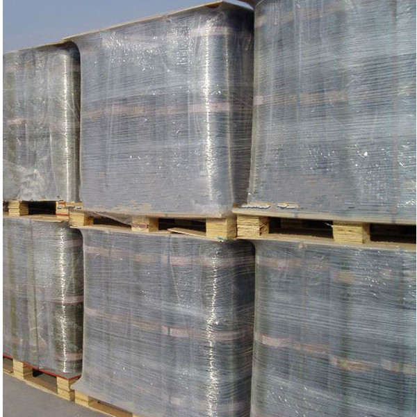waterproofing membrane / sbs waterproof membrane
