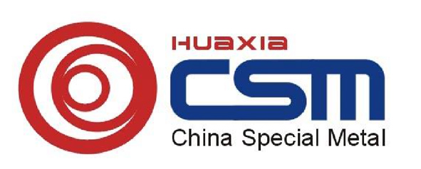 China Huaxia Special Metal Limited