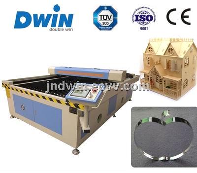 CNC Router Machine DW1325