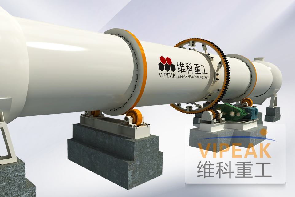 sellerof Drying Machine price of Drying Machine  Drying Machine plant