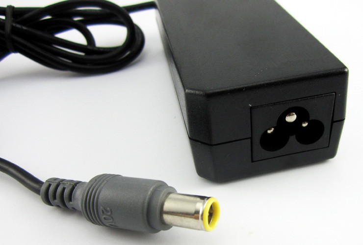 Waweis For IBM Electronic product 20V 4.5A 90W (7.9*5.5mm)