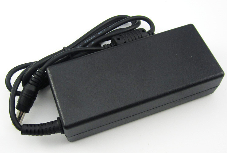 Waweis AC Adapter Charger 19V 3.95A for Toshiba Satellite A105-S3611 M60-103 NEW