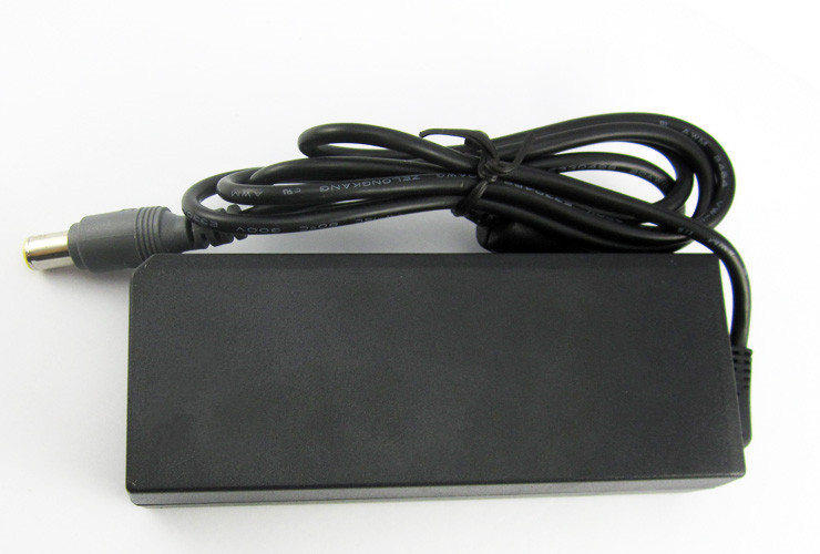 Waweis For IBM Electronic product 20V 4.5A 90W (7.9*5.5mm)