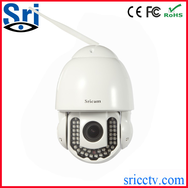 sricam ap005