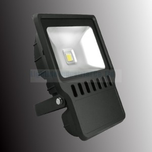 150w Cree Led Outdoor Floodlight Fixture Cul Ul Listed Replcae 150w Cree Led Outdoor Floodlight Fixture Cul Ul Listed Replcae 400w Hps
