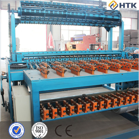 China farm fence industrial machinery hot sale