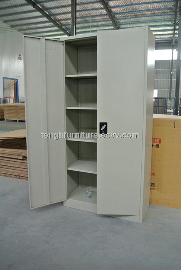 Office steel storage filing cabinet