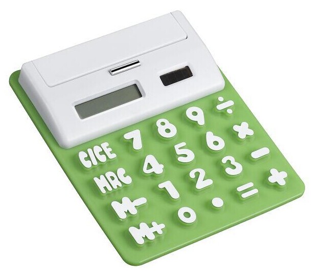 Usb Hubs Calculator
