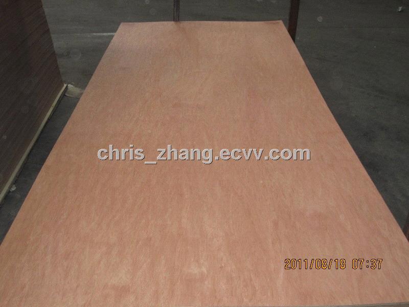 3'x7',4'x7',4'x8' bingtangor plywood