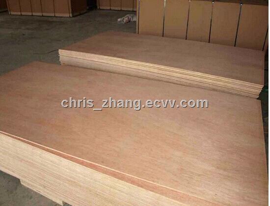 door skins plywood, 3'*7',4'*7'.4'*8' ,Sapele Mahogany face