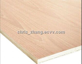 door skins plywood, 3'*7',4'*7'.4'*8' ,Sapele Mahogany face